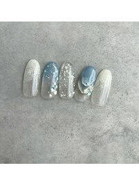 シンプルコース