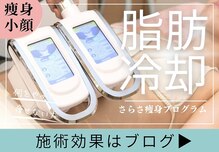 ナチュラル ビューティー スタイル さらさ(Natural Beauty Style)