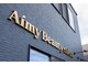 アイミー(Aimy)の写真