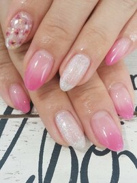 TERRACE Design Collection