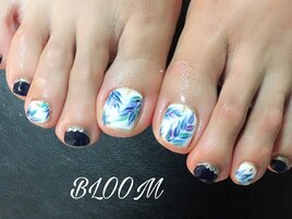 フットジェル240