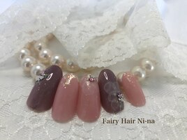 おすすめデザイン