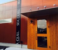 シーガル 北広島店(SEA GULL)