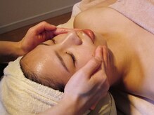 ココロ(Cocoro)/ブライダル