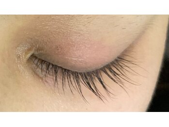 シルフ 石橋店(Sylph)/自まつ毛育毛