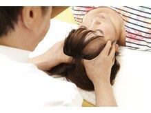 MJCヘルスリカバリーセンター/