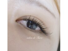 サロン ド ティアラ(salon de Tiara)/セーブル　120本