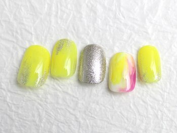 ユースタイル 新宿店(U-style)/