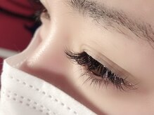 ビオエル(BIOEL)/フラットラッシュ