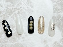 マジックミラー/