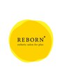 リボーン リメンテ 御経塚店(REBORN)/REBORN