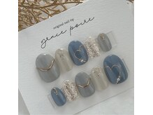 アリエル(Ariel)/