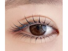 ベリール 南平岸店(Be'Leel)/ラッシュリフト☆