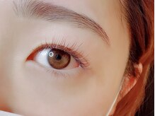 エミフィ(Emiphi)/