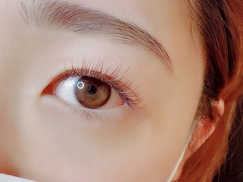 エミフィ(Emiphi)/