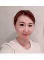 クリニカルエステ イーズ ミーナ京都店 二見 由香