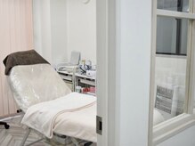 ニキビケア 毛穴研究所 立川店/完全1名貸切プライベートサロン