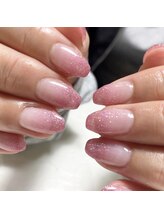 ルネット(Lunette)/design by suzuna