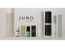 たけ子/ラッシュリンク