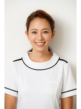 エイジングケアサロン 青山 鮎河 ナオミ