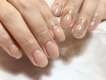 プラスミー(+me)/kirakiraflash