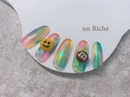 ¥8800　★アート定額60分★1056