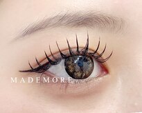マドモア プティット 加古川店(MADEMORE petite)