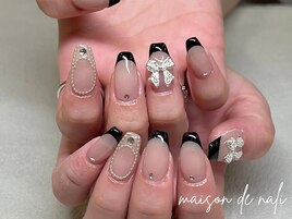 スカルプ盛り放題12200円