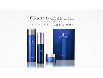 ミツレイ 九条店(MITUREI)/MTメタトロン正規取扱店