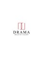 ドラマ(DRAMA) 川本 佳月