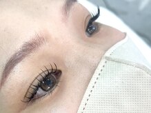 リル(Relou)の雰囲気(ナチュラル ガッツリエクステまで◎【志木/新座/朝霞/柳瀬川】)