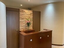 パープルスペース 出水店