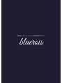 ブルーロワーズ(bluerois)/bluerois 横浜