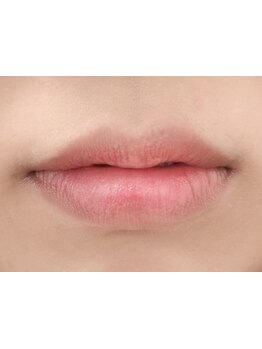 お肌をきれいにしたい