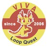 ビバ骨盤整体院 高柳院(VIVA鍼灸接骨整体院)のお店ロゴ