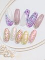 リーベスト 四条畷店(REBEST)&nbsp;定額コース