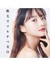 《レディース》スタンダード全身脱毛10000円