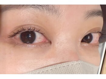 クラシカ 幡ヶ谷店(CLASSICA)/4月まつげ☆