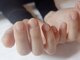 アヤネイル(Aya nail)の写真/施術歴21年の実力派ネイリストによる本格ケア◎爪のお悩みを改善し、健康的で美しい指先に導きます！