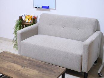 スゥルシエル(Sous le ciel)/