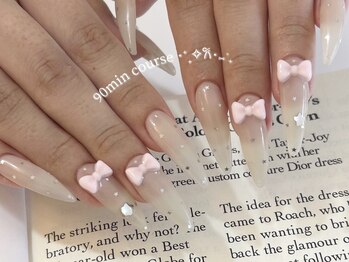 ￥10980 / 初回￥10480