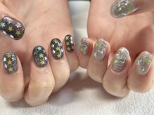 定額デザイン