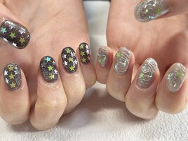 定額デザイン
