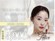 フェリーチェ ビューティ 越谷店(Felice BEAUTY)の写真