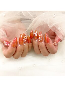 クレスト 宇部店(Crest)/