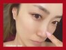【美白効果＆化粧ノリUP】顔脱毛★都度払いモニター¥8,000→¥6,500