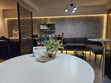 水光ピールスキン/韓国最先端美容提供サロン