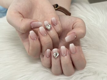 イッポ 四日市(ippo)/parts free design