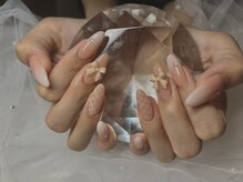 ニコサロン(Nico salon)/定額ワンホンコース