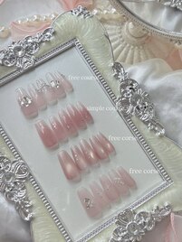 韓国ワンホンデザイン